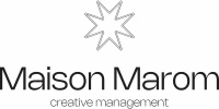 Client logo Partners/partners logo-37.webp